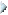 WB00856_.GIF (315 bytes)