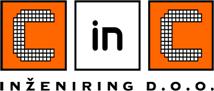 logo cinc barve 72 dpi